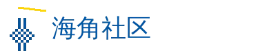 2021蜜芽在线观看 社区Logo